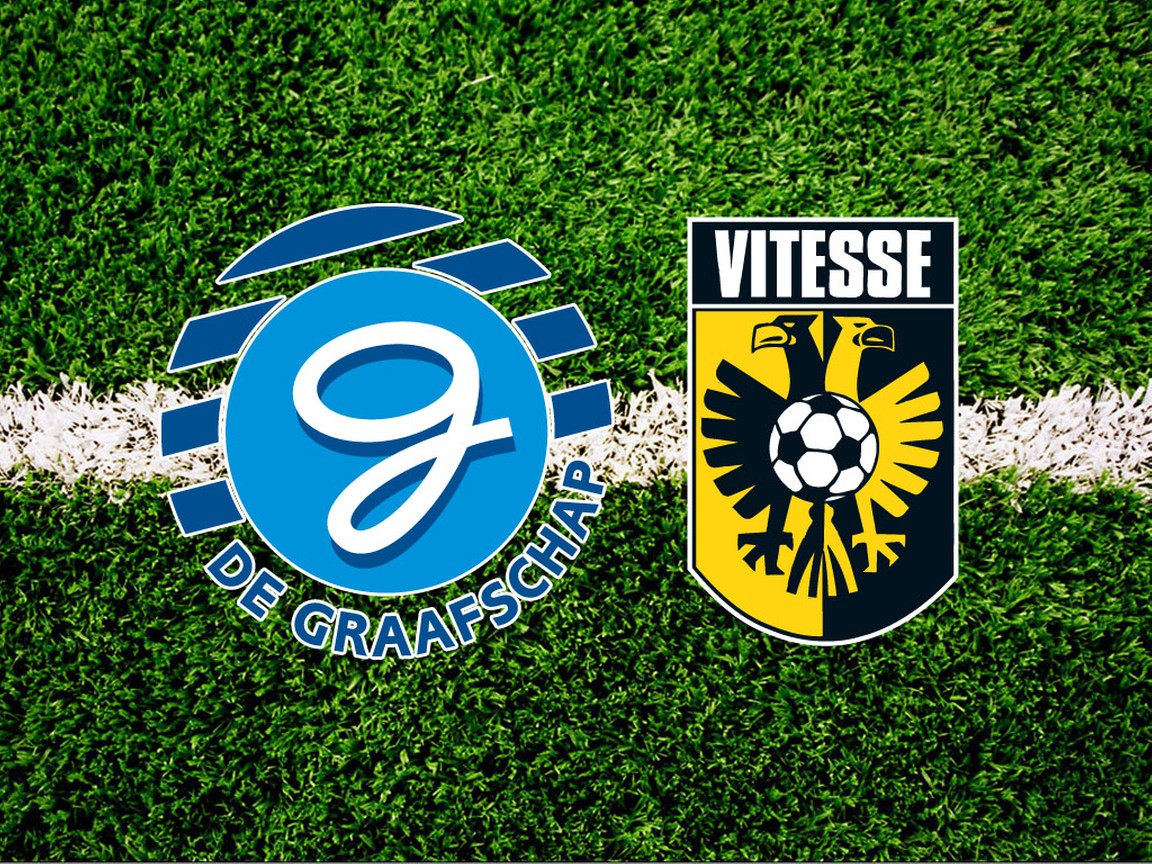 Vitesse vs De Graafschap Betting Tips 12/05/2019