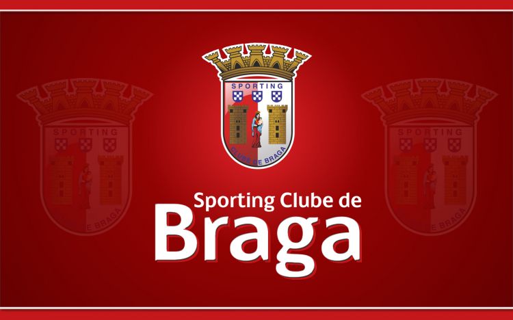 Braga vs Moreirense Amaizing Betting Tips 11/08/2019