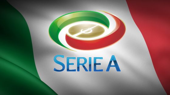 Udinese vs AS Roma Betting Tips and Predictions