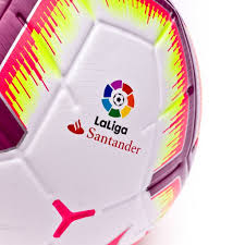 Barcelona vs Real Valladolid Betting Tips and Odds