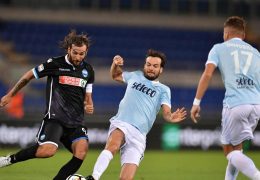 3 TIPS for Spal – Lazio 06-01-2018
