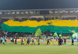 3 TIPS for ADO Den Haag – Vitesse 08-02-2018