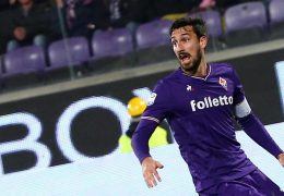 Fiorentina – Cagliari  Soccer Prediction 13-05-2018
