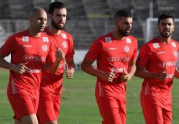 Tunisia – England World Cup Tips 18 June 2018
