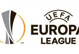 Europa League Tips Niedercorn – Gabala 19 July