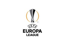 Europa League Osijek vs Rangers 26/07/2018