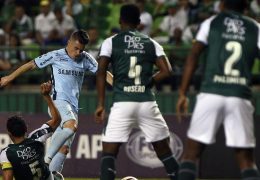 Bolívar vs Deportivo Cali Betting Tips  3 AUG 2018