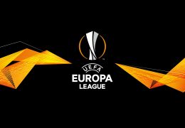 Europa League Hapoel Beer Sheva vs APOEL 9/08/2018