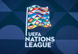 UEFA Nations League Malta vs Azerbaijan 10/09/2018