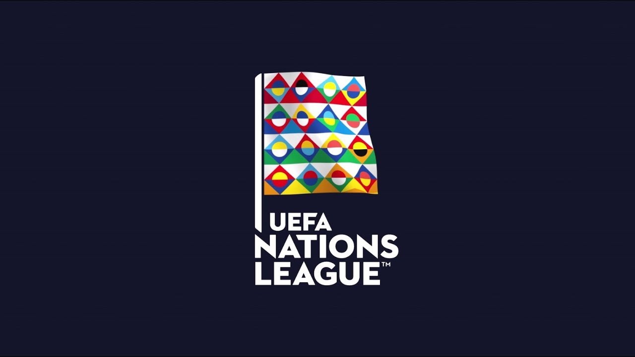 UEFA Nations League Austria vs Northern Ireland