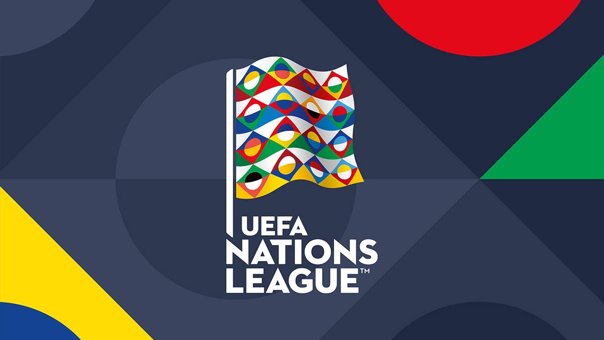 UEFA Nations League Faroe Islands vs Azerbaijan