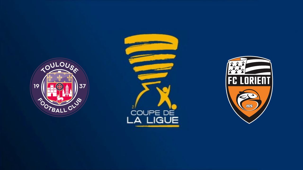Toulouse vs Lorient Football Tips 31/10/2018