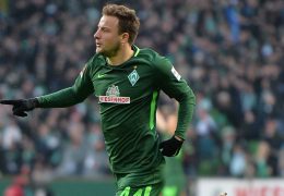FSV Mainz 05 vs SV Werder Bremen Betting Tips 4/11/2018