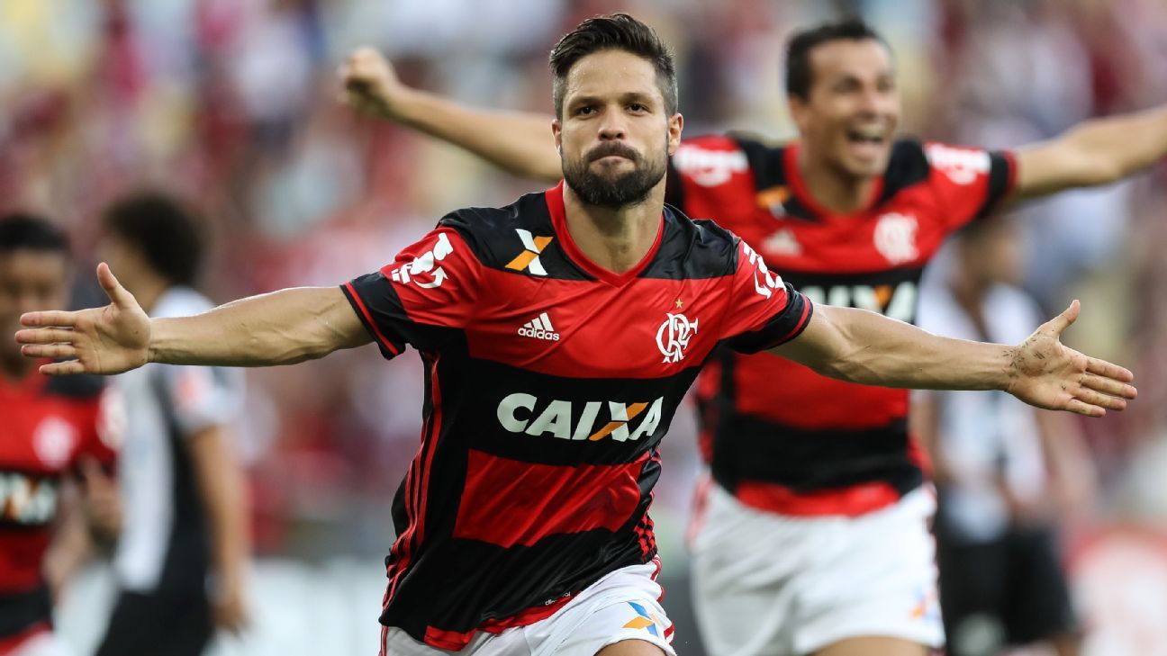 Sport Recife vs Flamengo Football Tips