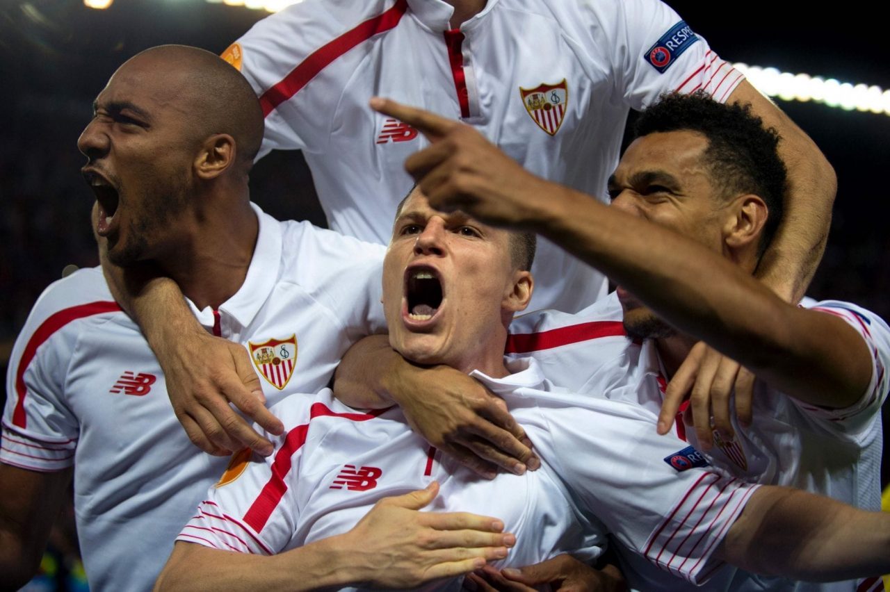 Athletic Bilbao vs Sevilla Betting Tips