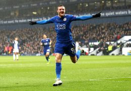 Leicester vs Southampton Betting Tips 12 January 2019