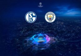 Schalke vs Manchester City Betting Tips 20/02/2019