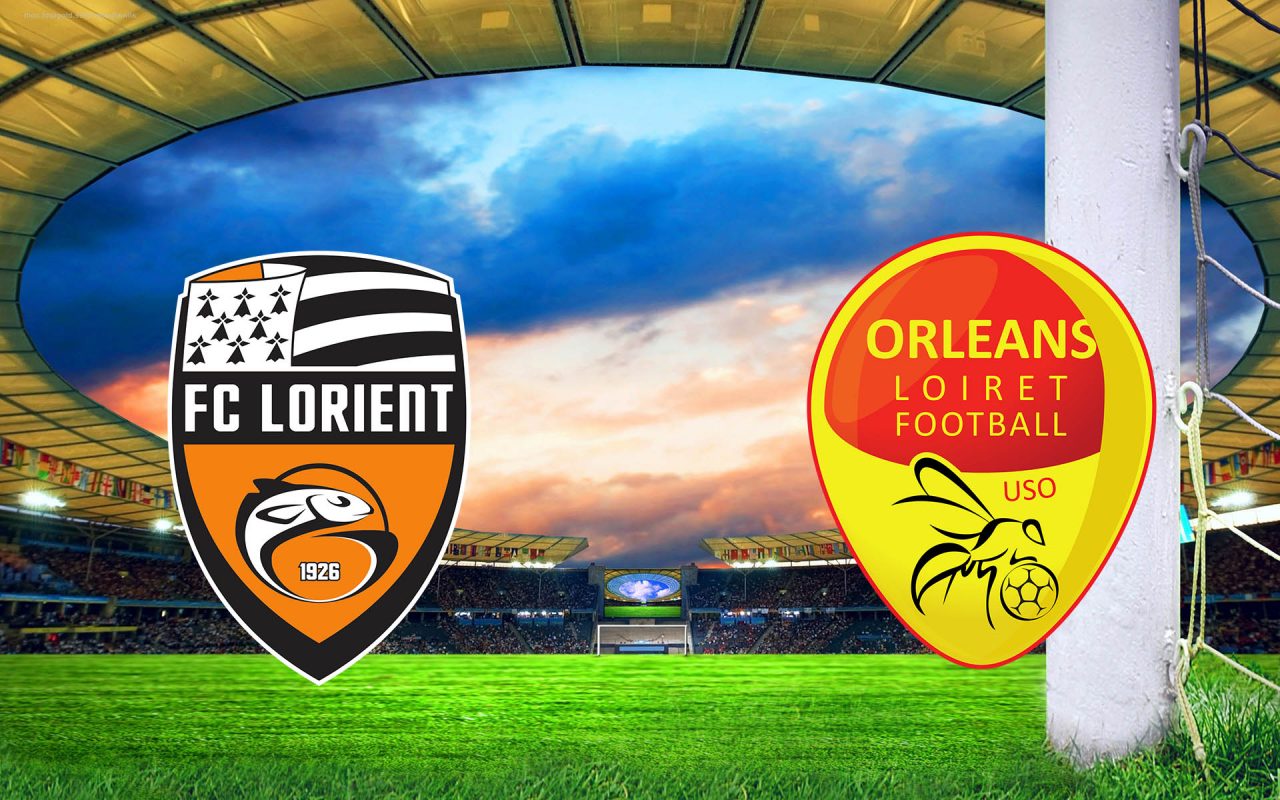 Discover Lorient vs Orleans Betting Tips 02/03/2019