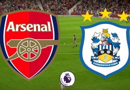 Huddersfield vs Arsenal Betting Tips 09/02/2019