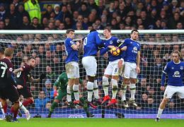 Everton vs Manchester City Betting Tips 06/02/2019