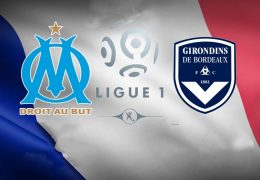 Marseille vs Bordeaux Betting Tips 05/02/2019