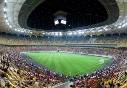 Lens vs Clermont Betting Tips 04/05/2019