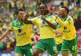 Middlesbrough vs Norwich Betting Tips 30/03/2019