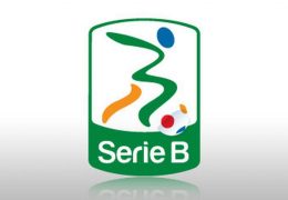 Lecce vs Ascoli Betting Tips 23/03/2019