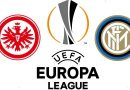Eintracht Frankfurt vs Inter Betting Tips 07/03/2019