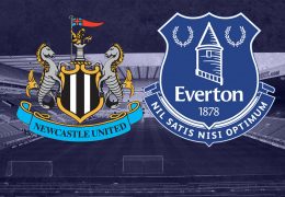 Newcastle vs Everton Betting Tips 09/03/2019