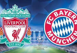Bayern Munich vs Liverpool Picks Betting Tips 13/03/2019