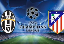 Juventus Torino vs Atlético Madrid Betting Tips 12/03/2019