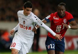 Lille vs Monaco Betting Tips 15/03/2019