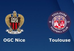 Nice vs Toulouse Betting Tips 15/03/2019
