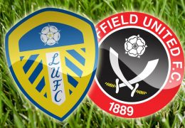 Leeds United vs Sheffield United Betting Tips 16/03/2019