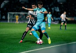 Marseille vs Angers Betting Tips 30/03/2019