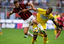 AC Milan vs Udinese Betting Tips 02/04/2019