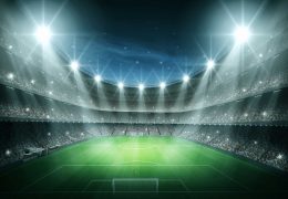 Paralimni vs APOEL Betting Tips 17/04/2019