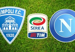 Empoli vs Napoli Betting Tips 03/04/2019