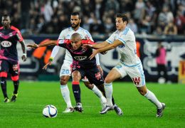 Bordeaux vs Marseille Betting Tips 05/04/2019
