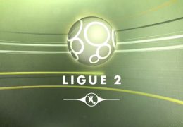 Sochaux vs Le Havre Betting Tips 12/04/2019