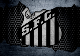 Santos vs Atletico Clube Goianiense Betting Tips 12/04/2019