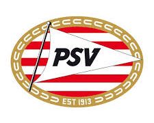 Willem II vs PSV Eindhoven Betting Tips 25/04/2019