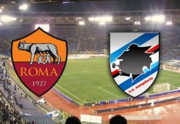 Sampdoria vs Roma Betting Tips 06/04/2019
