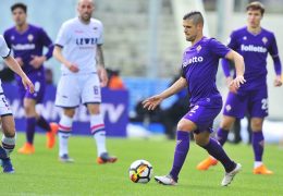 Fiorentina vs Bologna Betting Tips 14/0/2019