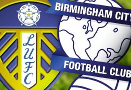 Birmingham vs Leeds Betting Tips 06/04/2019