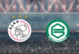 FC Groningen vs Ajax Betting Tips 20/04/2019