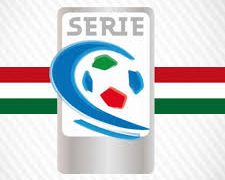 Juve Stabia vs Vibonese Betting Tips 20/04/2019