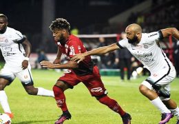 Dijon vs Rennes Betting Tips 19/04/2019