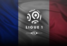 Lyon vs Angers Betting Tips 19/04/2019